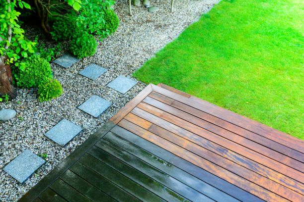 Best Winterizing Services  in Magnolia, NC